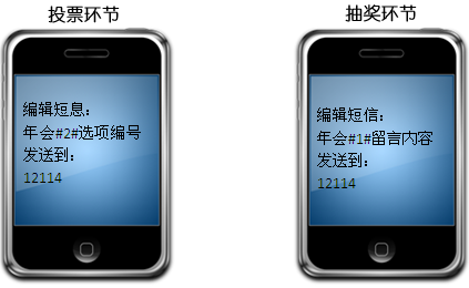 2011112313593438.png