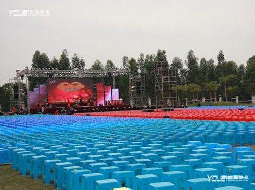 2011081715294991.jpg