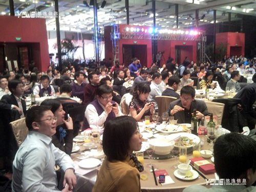 2011081712070779.jpg