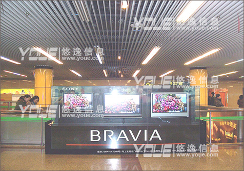 2010032616013279.jpg